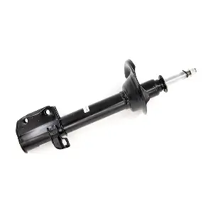 SKSA-0130099 Stark