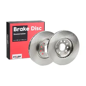 SKBD-0022969 Stark