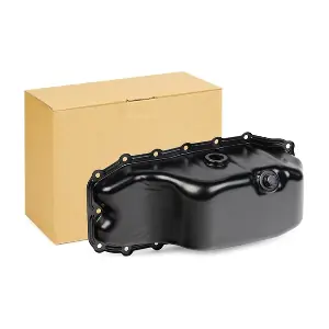 SKOP-098-0053 Stark