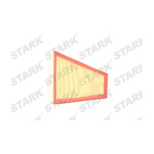 Stark SKAF-0060383