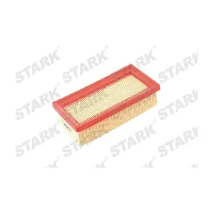 Stark SKAF-0060310