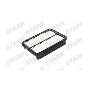 SKAF-0060429 Stark