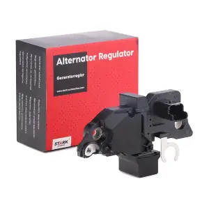 SKRE-2450045 Stark