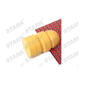 SKRBS-3560011 Stark