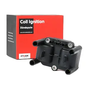 Stark SKCO-0070158