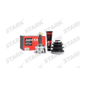 Stark SKJK-0200172