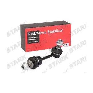 Stark SKST-0230345