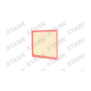 Stark SKAF-0060272