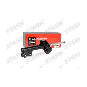 SKSA-0131997 Stark
