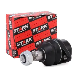 SKSL-0260149 Stark