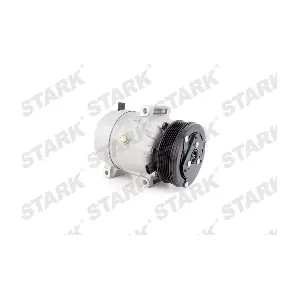 SKKM-0340094 Stark