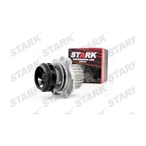 Stark SKWP-0520021