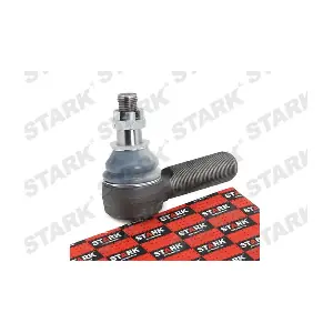Stark SKTE-0280360