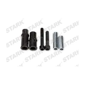 SKGB-0720005 Stark