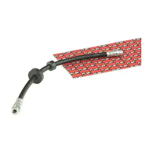 SKBH-0820324 Stark