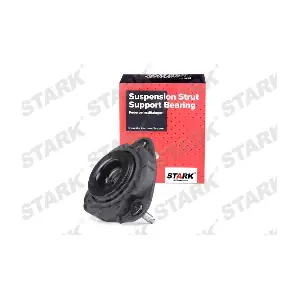 Stark SKSS-0670055