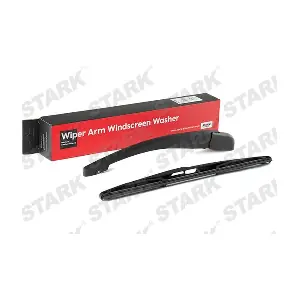 SKWA-0930099 Stark
