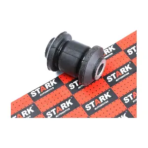 Stark SKTA-1060208