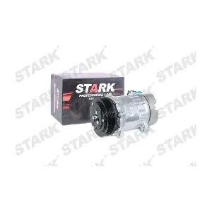 SKKM-0340180 Stark