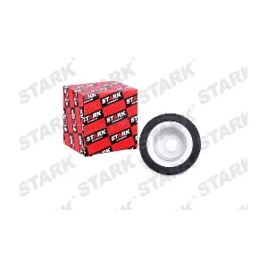 SKSS-0670231 Stark