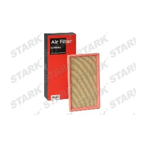 Stark SKAF-0060755