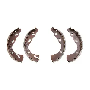 Stark SKBS-0450057