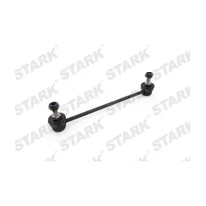 Stark SKST-0230273