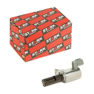 SKCVC-1940049 Stark