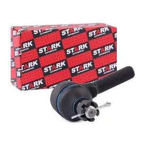 SKTE-0280124 Stark