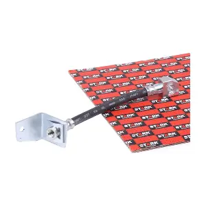 SKBH-0820677 Stark