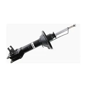 SKSA-0131760 Stark