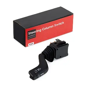 Stark SKSCS-1610009
