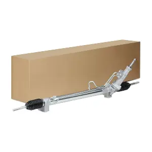 SKSG-0530046 Stark
