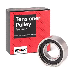 Stark SKTPT-0650038