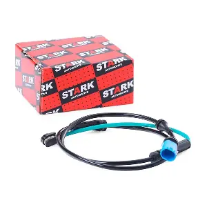 SKWW-0190167 Stark