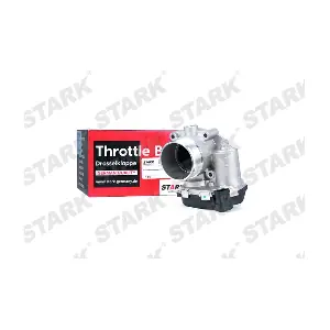 Stark SKTB-0430017