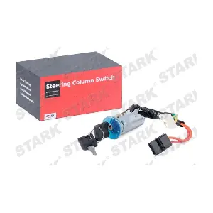 SKISL-5590007 Stark