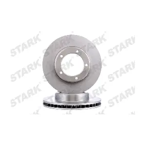 Stark SKBD-0023210
