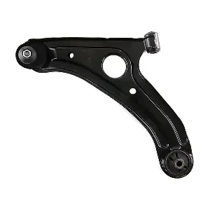 Stark SKCA-0050207