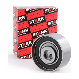 SKTPT0650035 Stark