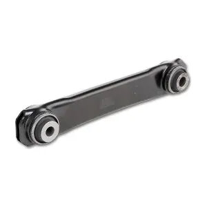 Stark SKCA0050406