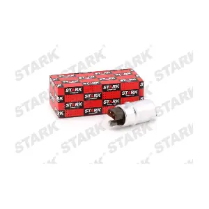 SKFP-0160174 Stark
