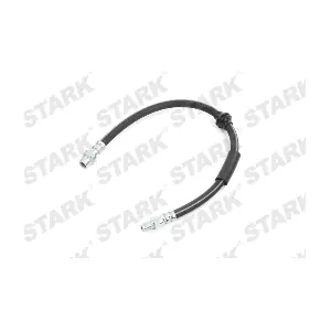 SKBH-0820200 Stark