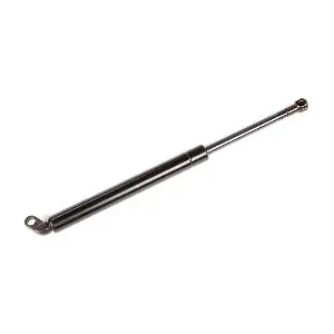 SKGS-0220058 Stark