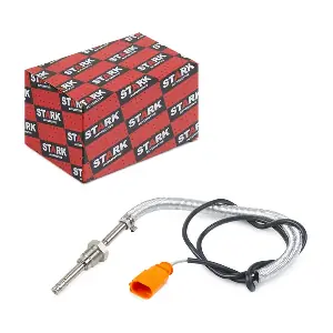 SKEGT-1470041 Stark