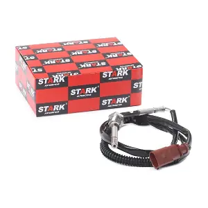 SKEGT-1470150 Stark
