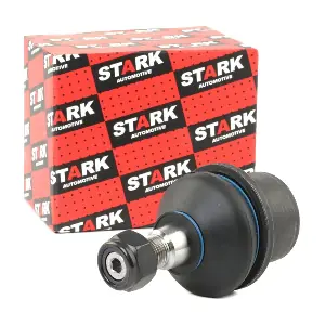 Stark SKSL-0260331