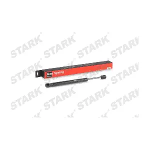 Stark SKGS-0220489