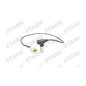 Stark SKCPS-0360036