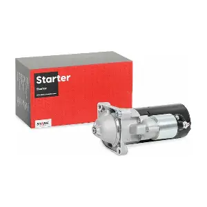 Stark SKSTR-0330106